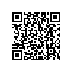 RCP2512B68R0JEA QRCode