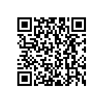 RCP2512B750RGEA QRCode