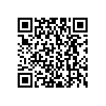 RCP2512B750RGEB QRCode