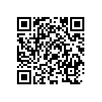 RCP2512B750RGET QRCode
