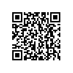 RCP2512B750RGS3 QRCode