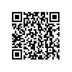 RCP2512B750RGS6 QRCode