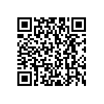 RCP2512B750RJEA QRCode