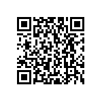 RCP2512B750RJS6 QRCode