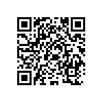 RCP2512B750RJTP QRCode