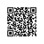 RCP2512B750RJWB QRCode