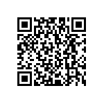 RCP2512B75R0GEB QRCode