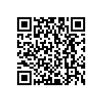 RCP2512B75R0GET QRCode