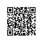 RCP2512B75R0JEB QRCode