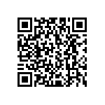 RCP2512B75R0JEC QRCode