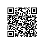 RCP2512B75R0JS6 QRCode
