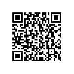 RCP2512B75R0JTP QRCode