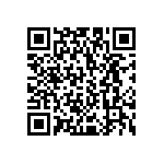 RCP2512B75R0JWB QRCode