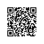 RCP2512B820RGED QRCode