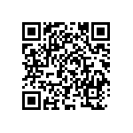 RCP2512B820RGET QRCode