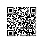 RCP2512B820RGS2 QRCode