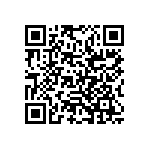 RCP2512B820RGS3 QRCode