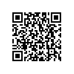 RCP2512B820RGWB QRCode