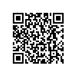 RCP2512B820RJEB QRCode