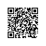 RCP2512B820RJED QRCode