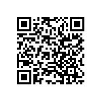 RCP2512B820RJS2 QRCode