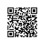 RCP2512B820RJWB QRCode