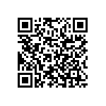 RCP2512B82R0GEB QRCode