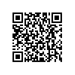 RCP2512B82R0GED QRCode