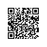 RCP2512B82R0GET QRCode