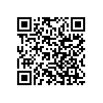 RCP2512B82R0GS2 QRCode