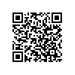 RCP2512B82R0GS6 QRCode