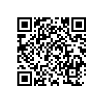 RCP2512B82R0GTP QRCode