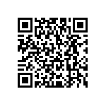 RCP2512B82R0JED QRCode