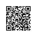 RCP2512B82R0JS3 QRCode