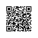 RCP2512B910RGEC QRCode