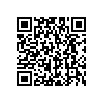 RCP2512B910RGS3 QRCode