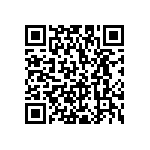 RCP2512B910RGWB QRCode
