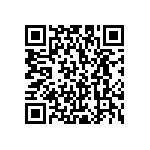 RCP2512B910RJEC QRCode