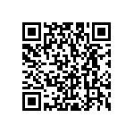 RCP2512B910RJET QRCode