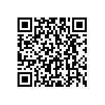 RCP2512B910RJS6 QRCode