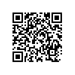 RCP2512B91R0GEB QRCode