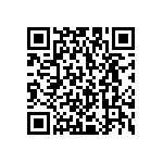 RCP2512B91R0GEC QRCode