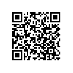 RCP2512B91R0JS6 QRCode