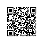 RCP2512W100RGS3 QRCode