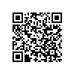 RCP2512W100RGS6 QRCode
