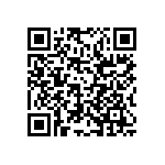 RCP2512W100RJEA QRCode