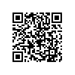 RCP2512W100RJS2 QRCode
