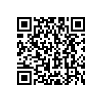 RCP2512W100RJS3 QRCode