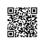 RCP2512W100RJWB QRCode