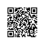 RCP2512W10R0GED QRCode